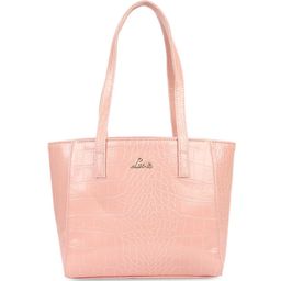 Lavie Textured Structured Tote Bag-picture-29