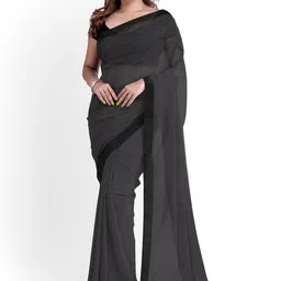 ARPITA FASHION Woven Design Saree-picture-15
