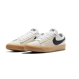 Nike Men SB Zoom Blazer Low Pro GT Skate Shoes-picture-23