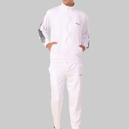 VECTOR X Men Long Sleeved Tracksuit-picture-44