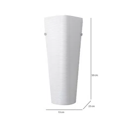 kapoor lamp shades Ellianna Wall Lamp image 3