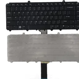 SellZone 1420 1520 1526 1525 1540 1545 Black Laptop Keyboard Replacement Key-picture-23