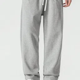 dockstreet Men Pyjama image 4