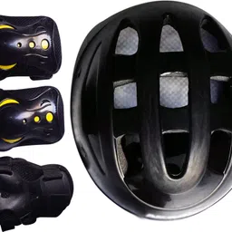 rakso Protective Set - SMALL Size - Best Quality Skating Kit Skating Guard Combo-picture-27