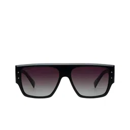 SCOTT Men Square Sunglasses Wth UV Protected Lens Scott 3099PL Jenson C1 56 image 3