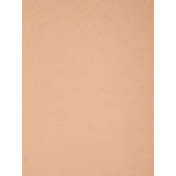 SOKNACK Beige Quilted Fitted King Size Mattress Protector image 4