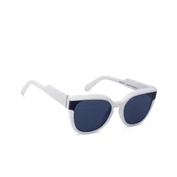 Vincent Chase Women Cateye Sunglasses With Polarised & UV Protected Lens 216982 image 1