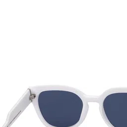 Vincent Chase Women Cateye Sunglasses With Polarised & UV Protected Lens 216982 image 3