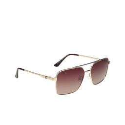 Tommy Hilfiger Men Other Sunglasses with UV Protected Lens-TH 1578PL N C1-picture-3