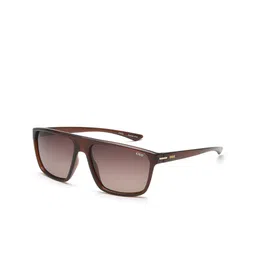 IDEE Men Rectangle Sunglasses with UV Protected Lens-picture-36