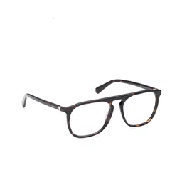 GUESS Men Square Sunglasses Demi Frame-picture-37