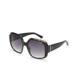 IDEE Women Square Sunglasses with UV Protected Lens-picture-12
