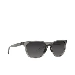 OAKLEY Full Rim Square Sunglasses with UV Protected Lens 888392555090-picture-17