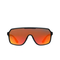 Tommy Hilfiger Men Other Sunglasses with UV Protected Lens image 5