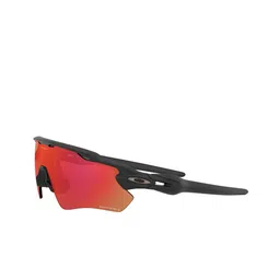 OAKLEY Men Shield Sunglasses with UV Protected Lens 888392441164 image 4