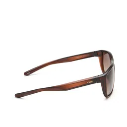 IDEE Men Square Sunglasses With UV Protected Lens IDS2900C2PSG image 5