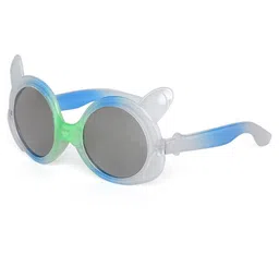 Stoln Girls Cat Shaped Sunglasses with UV Protected Lens 264-10-20007690 image 3