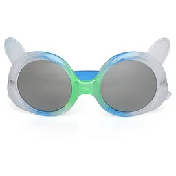 Stoln Girls Cat Shaped Sunglasses with UV Protected Lens 264-10-20007690 image 2