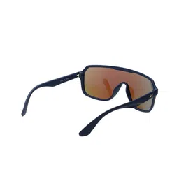 Tommy Hilfiger Men Other Sunglasses With UV Protected Lens TH 1601 C2 131 image 4