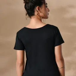 IUGA PU Coated Top image 5