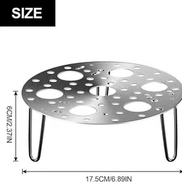 valajogi Egg holder Egg Holder image 2