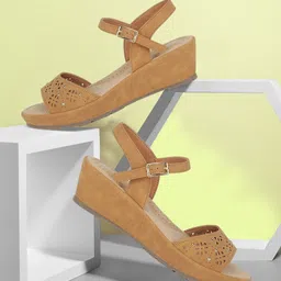 bata Women Heels Sandal-picture-37