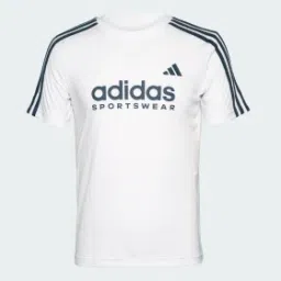 3-Stripes adidas Tee-picture-14