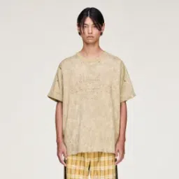 adidas originals SONG FOR THE MUTE ADI006 TEE SS-picture-45