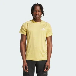 adidas Gym+ Tee image 1