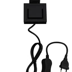 quick service White LED Aquarium Light-picture-22