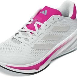 RESPONSE SUPER W Running Shoes For Women-image-77