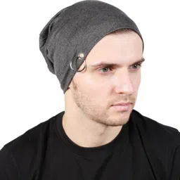 evenden Beanie image 3