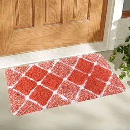aazeem Cotton Bathroom Mat-picture-21
