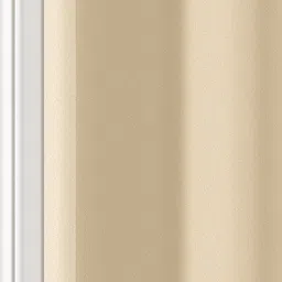 Redmi Note 4 (Gold, 32 GB) image 3