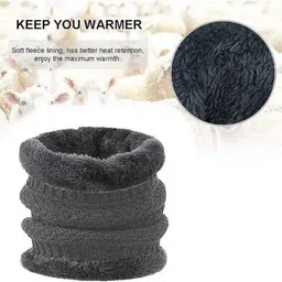 deepesh Solid Sports/Regular Cap image 4