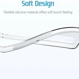 phone back cover Pouch for Google Pixel 6a image 3