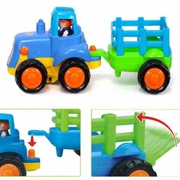 New_Toyvala87211-image-51