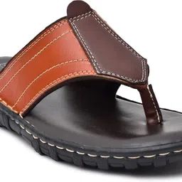 mks Men Sandal-picture-32