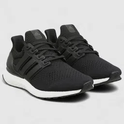 adidas ULTRABOOST 1.0 Running Shoes For Men-picture-13