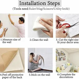 diseno Vinyl Decorative Pink Wallpaper image 5