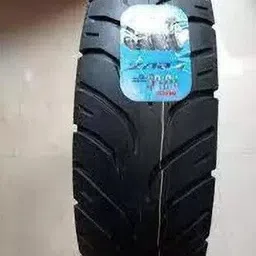 mrf Revz-Y 140-60 R17 Rear Two Wheeler Tyre-picture-20