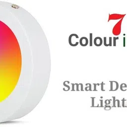 amysty Recessed Ceiling Light Ceiling Lamp image 4