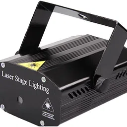 fitup Dual Disco Ball image 4