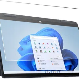 KANCHA Tempered Glass Guard for HP Pavilion X360 convertible 14-dy0207TU, HP Pavilion 35.6 cm x360 2-in-1 Laptop 14-ek1010TU, HP Pavilion 35.6 cm x360 2-in-1 Laptop 14-ek1074TU, HP Pavilion 35.6 cm x360 2-in-1 Laptop 14-ek1009TU, Laptop 14-ek1021TU, Laptop 14-ek0074TU-picture-13