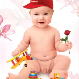 https://seller.flipkart.com/ Cute Baby Posters | Baby Boy Poster BY 14| Smiling Baby Poster | Poster for Pregnant Women| Gloss Laminated | Large Posters in Room décor with Big Size | New Born Cute | Paper Size (12 Inch x 18 Inch) | Single Photo Paper Print (Rolled with Safety Tube). Paper Print Paper Print-picture-12