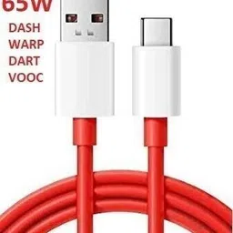 rhc Micro USB Cable 6.5 A 0.12 m DCB206 image 2
