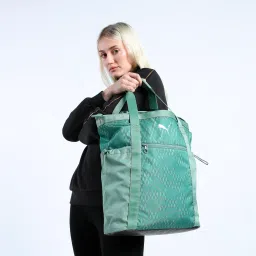 puma Active Training LACE Women's Tote image 3