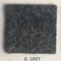 ayancarpets 152 cm X 609 Synthetic Carpet image 3