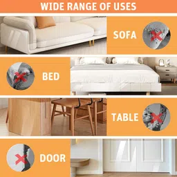 hasthip Cat Scratching Pad image 3