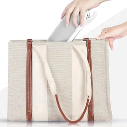 raingal Mini Folding Compact Umbrella with Case,Portable Umbrella,Small Sun&Rain Pocket Umbrella image 5